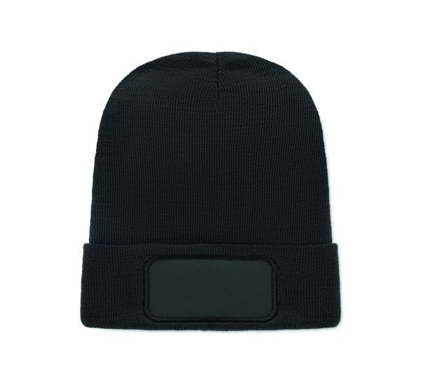 CAPNIT