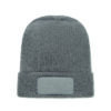 CAPNIT