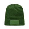 CAPNIT