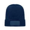 CAPNIT