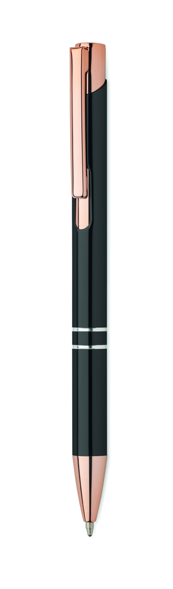 BERN ROSE