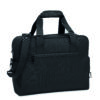 ONBAG