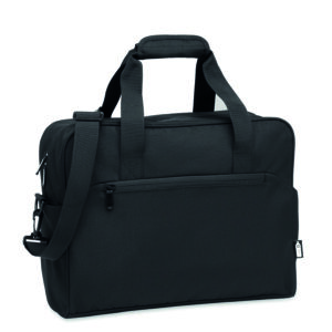 ONBAG