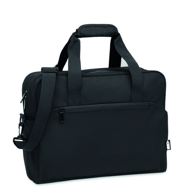 ONBAG