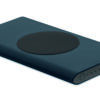 POWERPLUS