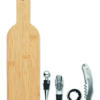VINOVAULT SET
