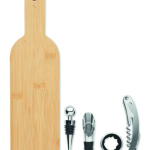 VINOVAULT SET