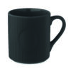RIBMUG