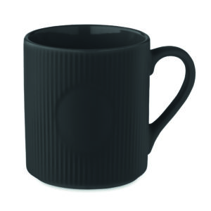 RIBMUG