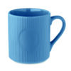 RIBMUG