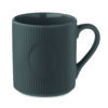 RIBMUG