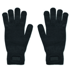 HANDNIT