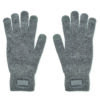 HANDNIT