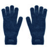 HANDNIT