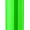 REBIG MOSS