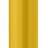 REBIG MOSS
