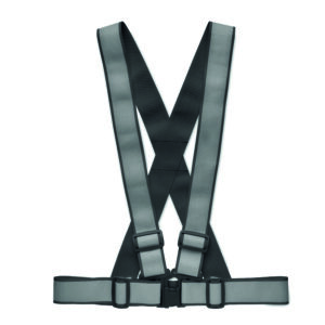 ALLVISIBLE+