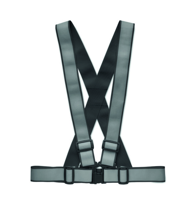 ALLVISIBLE+