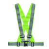 ALLVISIBLE+