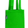 FELTOTE