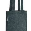 FELTOTE