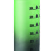 LEVEL