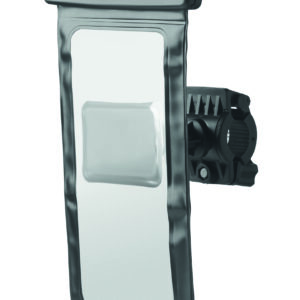 SOSTENER
