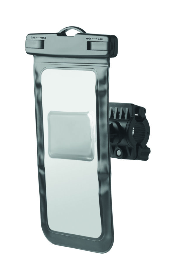 SOSTENER