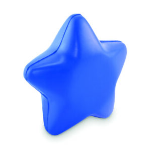 STARLY