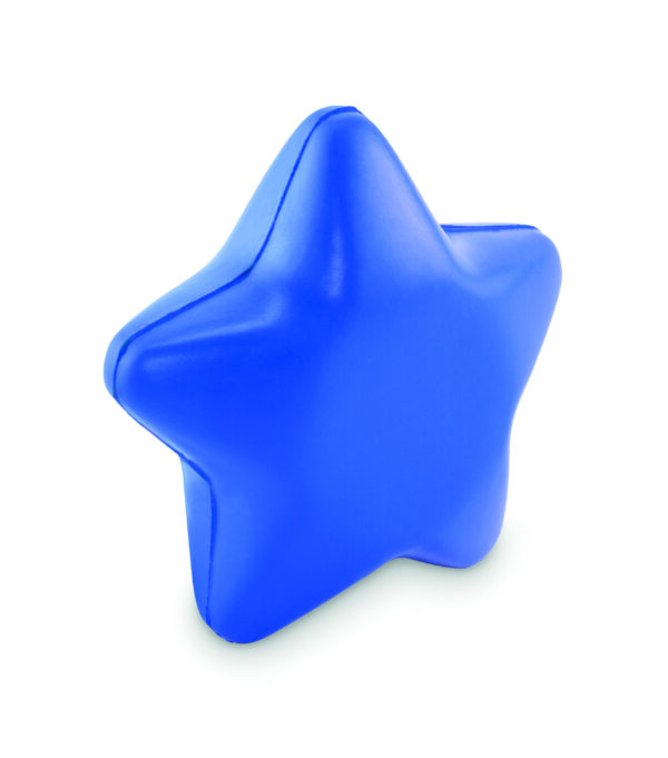 STARLY