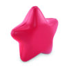 STARLY