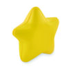 STARLY