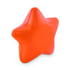 STARLY