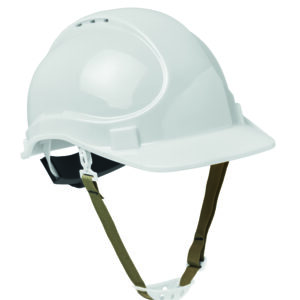 HELM