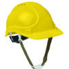 HELM