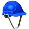 HELM