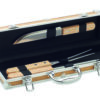 TOOLDERA