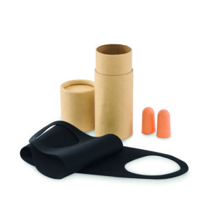 MASKSET