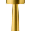 HIERLUZ