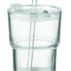 SIP