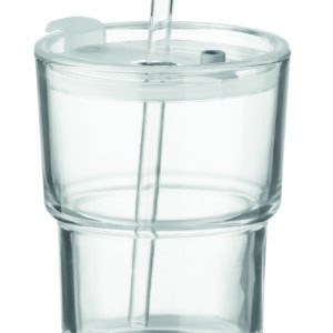 SIP