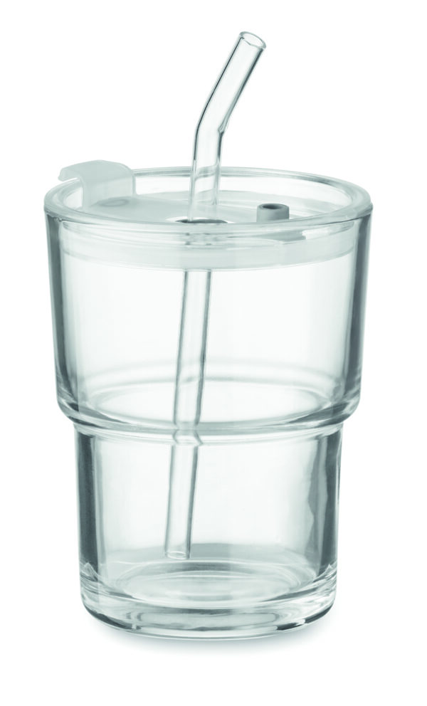 SIP