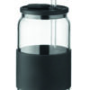 BOROSIP