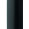 ATHENA PLUS