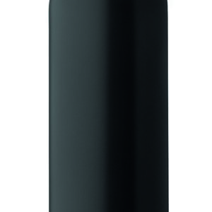 ATHENA PLUS