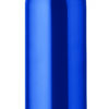 ATHENA PLUS