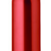 ATHENA PLUS