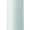 ATHENA PLUS