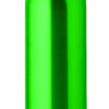 ATHENA PLUS