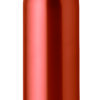 ATHENA PLUS